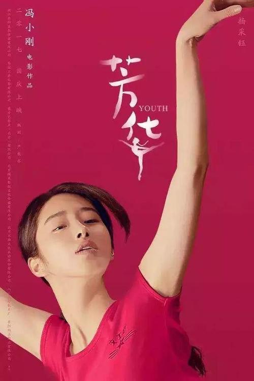 荷兰开放大学 Physics degree